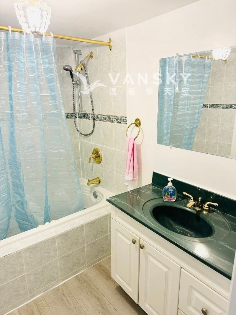 260413100557_Washroom 01.jpg